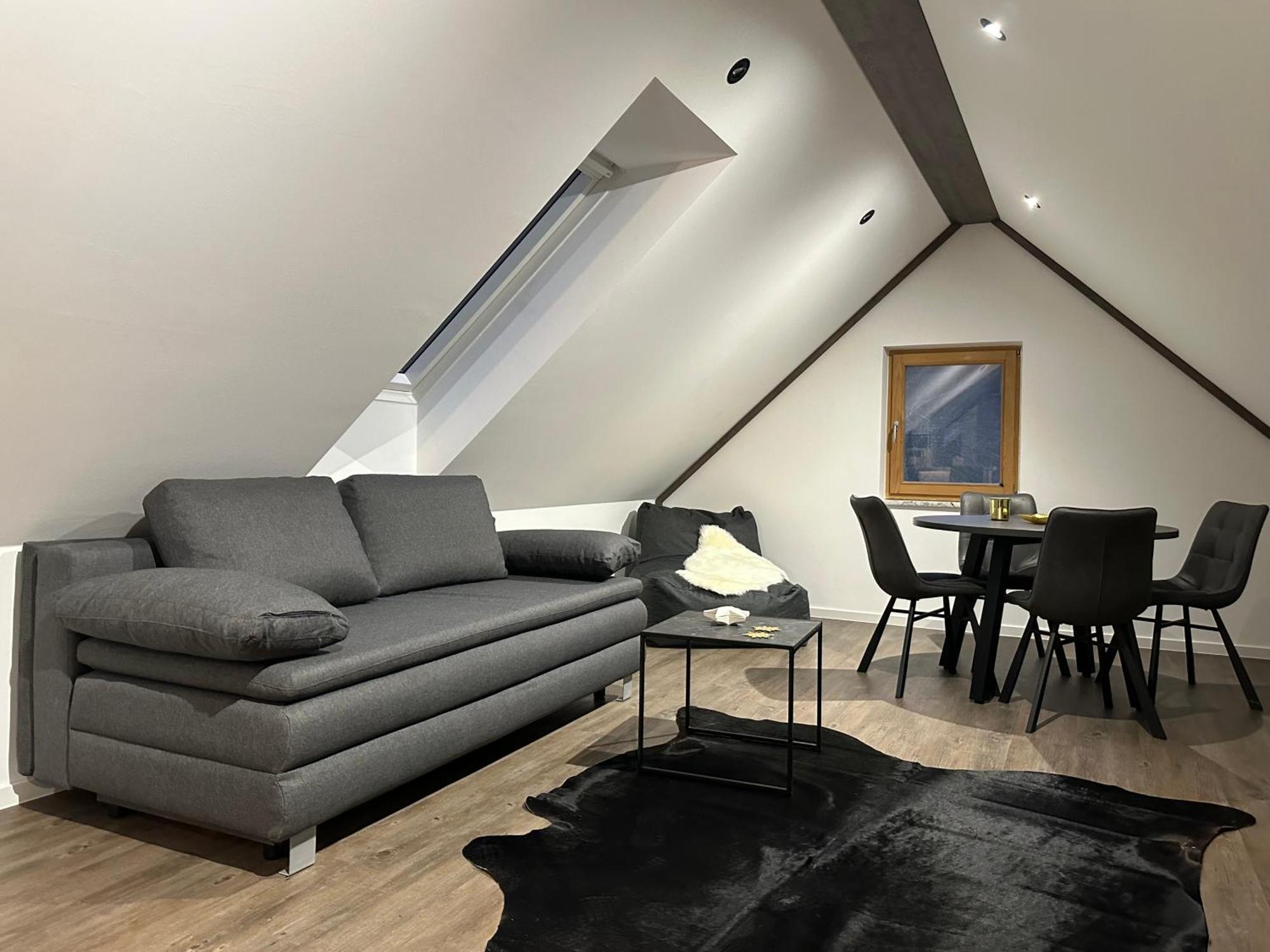 4 Elements Glamping & Apartments بليد المظهر الخارجي الصورة