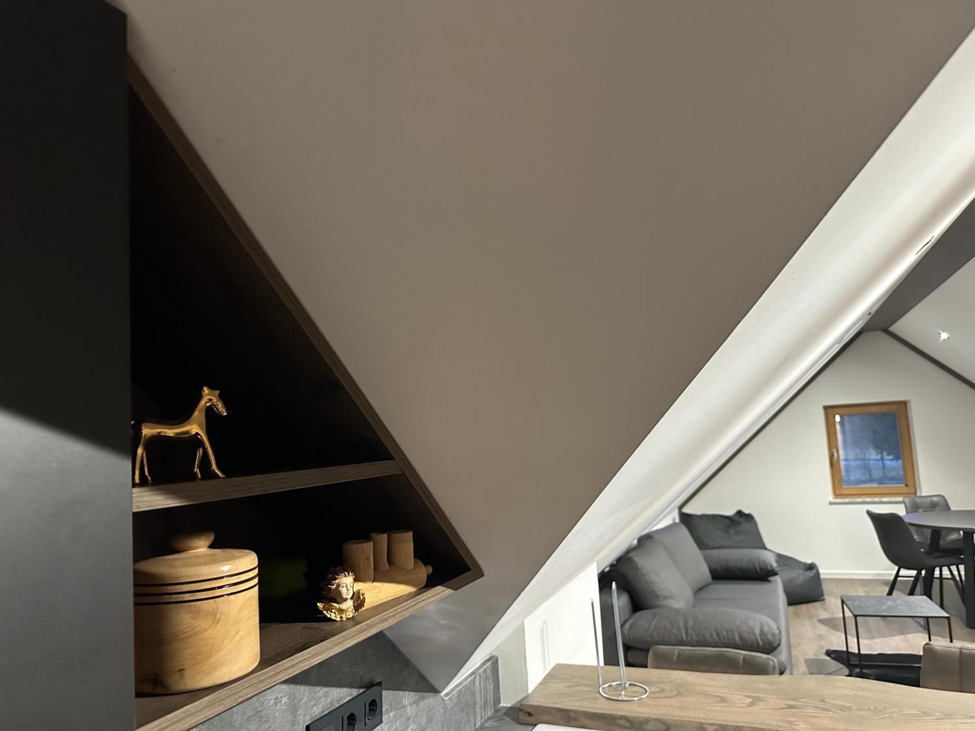 4 Elements Glamping & Apartments بليد المظهر الخارجي الصورة